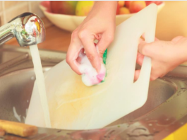 6 stvari u kući koje su prljavije od wc šolje: Izvor zaraze i bakterija, samo ovako mogu da se očiste