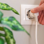 Grmljavina može da ga sprži za sekundu: Uređaj koji morate ODMAH isključiti iz utičnice, a nije televizor