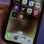 Zaboravite skrolanje: Šta se događa kad preskočite društvene mreže samo jedan dan?