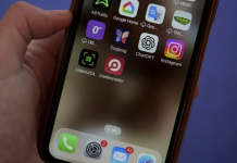 Zaboravite skrolanje: Šta se događa kad preskočite društvene mreže samo jedan dan?