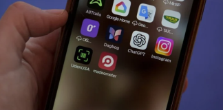 Zaboravite skrolanje: Šta se događa kad preskočite društvene mreže samo jedan dan?