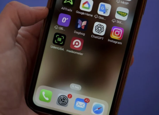 Zaboravite skrolanje: Šta se događa kad preskočite društvene mreže samo jedan dan?