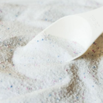 POMIJEŠAJTE dvije kašike deterdženta sa kašikom šećera: Neočekivani trik rješava muke svih u domaćinstvu