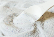 POMIJEŠAJTE dvije kašike deterdženta sa kašikom šećera: Neočekivani trik rješava muke svih u domaćinstvu