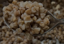 7 namirnica koje potiho stvaraju mokraćnu kiselinu i uništavaju vaše zglobove