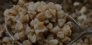 7 namirnica koje potiho stvaraju mokraćnu kiselinu i uništavaju vaše zglobove