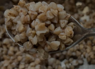 7 namirnica koje potiho stvaraju mokraćnu kiselinu i uništavaju vaše zglobove