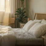 Nered je, zapravo, zdraviji: Ne spremajte krevet odmah čim ustanete, iznenadićete se zašto