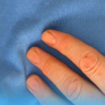 Doktorica upozorava: 90 posto srčanih udara povezano je s jednom jutarnjom navikom