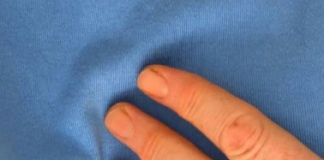 Doktorica upozorava: 90 posto srčanih udara povezano je s jednom jutarnjom navikom