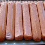 Znate li od čega se rade hrenovke? Ovo bi svako trebao znati