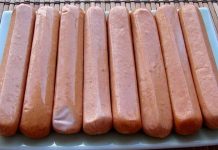 Znate li od čega se rade hrenovke? Ovo bi svako trebao znati