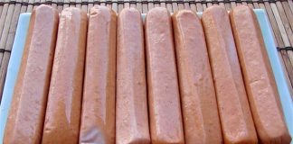 Znate li od čega se rade hrenovke? Ovo bi svako trebao znati