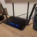 Kako da odmah ubrzate kućni internet: 2 pravila za ruter koja svi zanemaruju