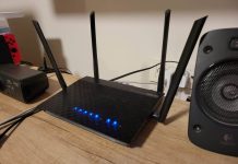 Kako da odmah ubrzate kućni internet: 2 pravila za ruter koja svi zanemaruju