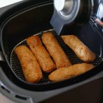 Ako imate fritezu na vruć vazduh ili aparat za kafu, stručnjaci vas upozoravaju: Ovo može biti velika opasnost