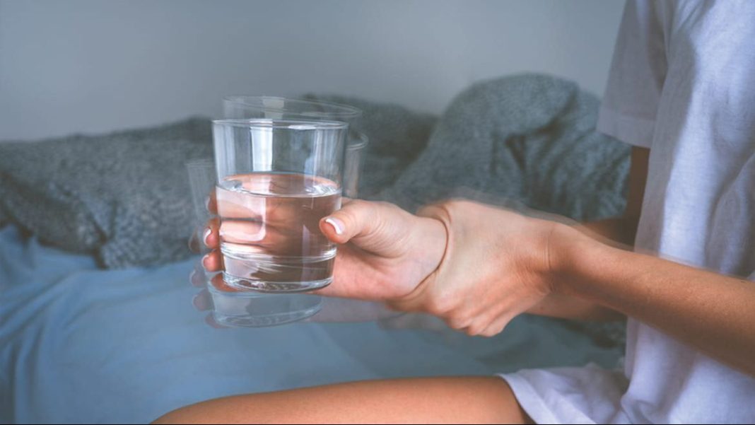 c6b5dd09-f495-483b-8bea-958aa39cbc67