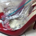 Brzi TRIK da vas cipele VIŠE NIKAD ne bi pritiskale i izazvale žuljeve: Volio bih da sam ovo ranije znao/la