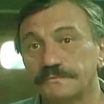 Život ga nije mazio i pored toga ostao lucidan: Ovako je Gidra dobio nadimak, ima jaku simboliku