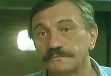 Život ga nije mazio i pored toga ostao lucidan: Ovako je Gidra dobio nadimak, ima jaku simboliku