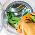 Što je skriveno u novoj odjeći iz trgovine i zašto je ključno oprati je prije prve upotrebe