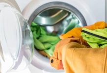 Što je skriveno u novoj odjeći iz trgovine i zašto je ključno oprati je prije prve upotrebe