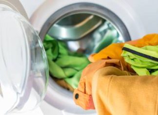 Što je skriveno u novoj odjeći iz trgovine i zašto je ključno oprati je prije prve upotrebe