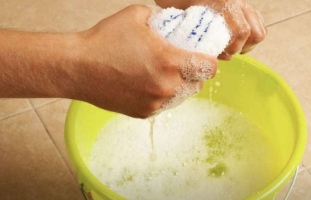 fhbdftghbdfgct-1.jpg-1