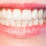 Svaki Zub Je Povezan Sa Nekim Organom U Tijelu: Bol U Zubu Predviđa Probleme Pojedinog Organa!