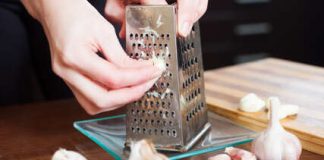 Evo šta se dešava u tijelu ako pojedete proklijali bijeli luk, 1 promjena je ključna