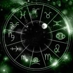 April donosi neviđenu sreću: Jedan znak konačno dobija sve što zaslužuje – kraj muka