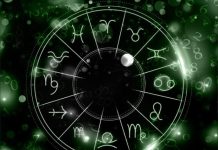 April donosi neviđenu sreću: Jedan znak konačno dobija sve što zaslužuje – kraj muka