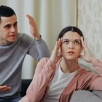 Kako prepoznati kraj veze: Pet jasnih signala koje ne treba ignorisati