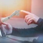 Istorijska prekretnica u internetu: Od 2027. godine botovi će biti BROJNIJI OD LJUDI