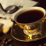 Kombinacija kave i ove namirnice smrt je za želudac: Ako ih konzumirate zajedno, osjetit ćete strašne posljedice