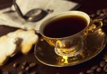 Kombinacija kave i ove namirnice smrt je za želudac: Ako ih konzumirate zajedno, osjetit ćete strašne posljedice