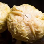 Kiseli kupus vam se kvari? Ubacite ovu namirnicu u bačvu i ostat će čvrst do juna