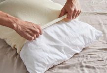 Koliko često treba menjati jastuk? Evo od čega zavisi koliko će trajati i kako da znate da je vreme za novi