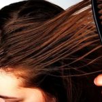 Spavate li sa mokrom kosom? ONDA OVO ODMAH PROČITAJTE