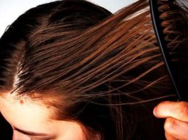 Spavate li sa mokrom kosom? ONDA OVO ODMAH PROČITAJTE