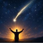 Od 1. aprila kreće najljepše vrijeme za 3 znaka: Nijedan problem neće ostati neriješen