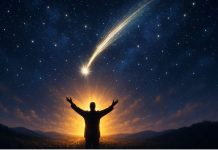 Od 1. aprila kreće najljepše vrijeme za 3 znaka: Nijedan problem neće ostati neriješen