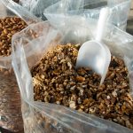 Kupili ste gorke orahe? Ne bacajte ih – ovi trikovi vraćaju ukus za par minuta