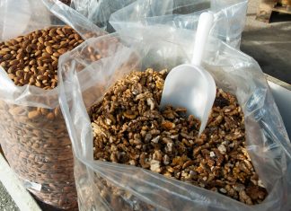 Kupili ste gorke orahe? Ne bacajte ih – ovi trikovi vraćaju ukus za par minuta