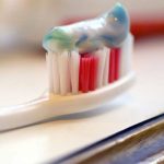 Pasta za zube bolja i od sode bikarbone: Ove površine čisti kao od šale