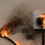 Znate li zašto se uređaji kvare posle svega 2 godine? Jedna greška je okidač, ali i nosi rizik od požara