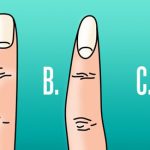 Šta oblik vaših prstiju otkriva o vama: Drevna mudrost i značenja koja se kriju u rukama