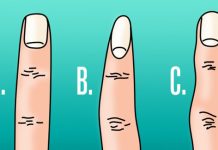 Šta oblik vaših prstiju otkriva o vama: Drevna mudrost i značenja koja se kriju u rukama