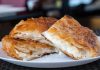 Jedan trik mijenja sve: burek sa sirom kakav još niste probali!