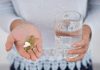 Vitamin B ujutro, magnezij navečer: Evo u koje doba dana trebate uzimati suplemente i koje ne smijemo da kombinujemo